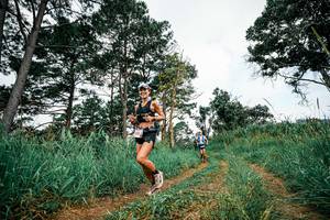 BIB: 
                            <button type="button" onclick="openModal(26034080)" class="btn btn-primary btn-sm float-right btn-popup" data-toggle="modal" data-target=".modal-high-quality">
                        <i class="fas fa-shopping-cart"></i> Add to Cart
                    </button>
                                            <button type="button" onclick="isThisMe(26034080, true)" class="btn btn-success btn-sm float-right btn-popup btn-isme hidden" data-toggle="tooltip" data-placement="bottom" title="นี่คือรูปของคุณใช่ไหม คลิกที่นี่เพื่อเอาเข้าอัลบั้ม">
                        <i class="fas fa-plus"></i> Add to album
                    </button>
                    <button type="button" onclick="isThisMe(26034080, false)" class="btn btn-warning btn-sm float-right btn-popup btn-isnotme hidden">
                        <i class="fas fa-ban"></i> Remove from album
                    </button>